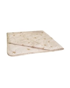 Одеяло АЭЛИТА Люкс 172x205 Аэлита