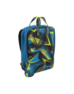 Рюкзак Erich Krause ActiveLine Basic 16L Triangle / 54775 Erich krause