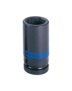 Головка слесарная King TONY 843560M King tony