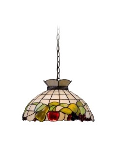 Потолочный светильник Velante 850 850-806-02