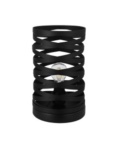 Прикроватная лампа Eglo Cremella 99506