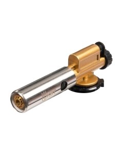 Горелка газовая КВТ GT-16 / 88072 Квт