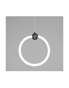 Потолочный светильник Евросвет 90166/1