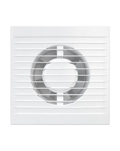 Вентилятор накладной Auramax D 100 / A 4-02