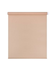 Рулонная штора LEGRAND Декор 47x175 / 58 063 997 Legrand