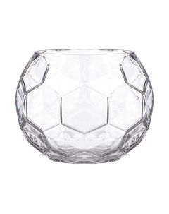 Ваза 182-1003 Lefard