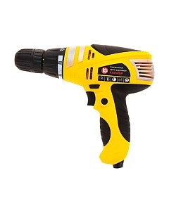 Дрель-шуруповерт Калибр Мастер ДЭ-550ШМ