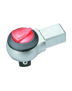 Насадка для динамометрического ключа Thorvik THIRD141834