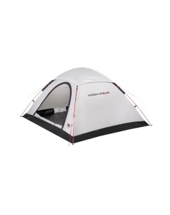 Палатка High Peak Monodome XL / 10311 High peak
