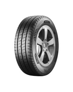 Зимняя легкогрузовая шина SnoVanis 3 205/75R16C 110/108R Barum