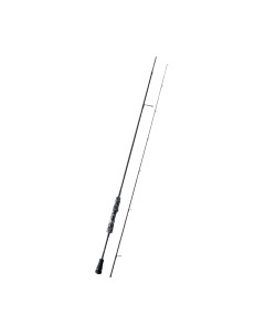 Удилище Okuma Guide Select Light Finesse Spinning / GS-S-662UL-1