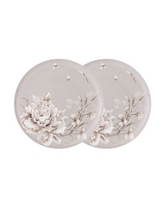 Набор тарелок Lefard 415-2130