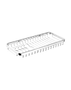 Мыльница Bemeta 102308082