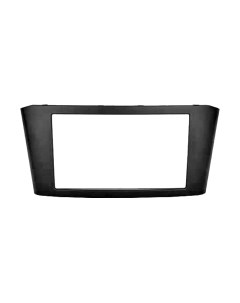 Переходная рамка Incar RTY-N12-B