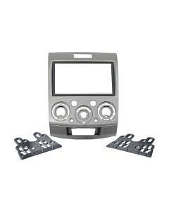 Переходная рамка Incar RMZ-N17