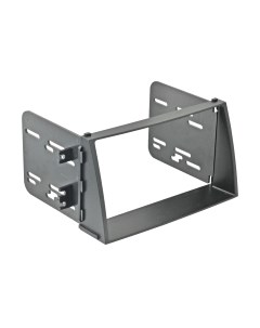 Переходная рамка Incar 95-7337A