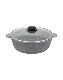 Жаровня Elan Gallery Гармония вкуса / 120545 Elan gallery