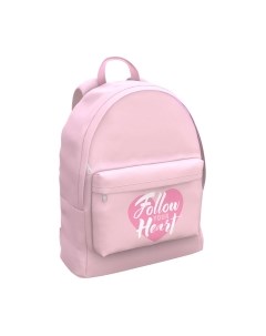 Рюкзак EasyLine 17L Heart's Voice / 57632 Erich krause