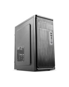 Системный блок Jet Office 5i10400D8HD1VGALW50