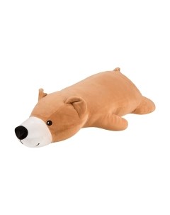 Мягкая игрушка Медведь Престон / MT-B29915/56-2 Maxitoys