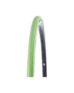 Велопокрышка Kenda K196 Kontender 700x26C TPI60 / 521725