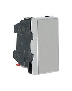 Выключатель Legrand Mosaic 79201