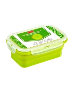 Контейнер TK 0482 Bradex