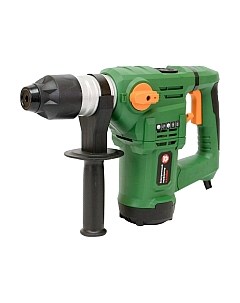 Перфоратор Калибр ЭП-1500/36