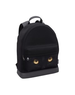 Рюкзак Erich Krause StreetLine 17L Black Cat / 57309 Erich krause