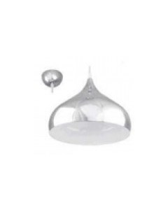 Потолочный светильник Aitin-Pro 9113 Aitin-pro