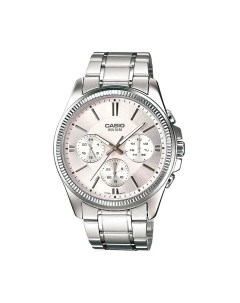 Часы наручные мужские Casio MTP-1375D-7A