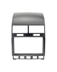 Переходная рамка Incar RVW-FC577