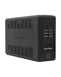 ИБП UT850EIG Cyberpower