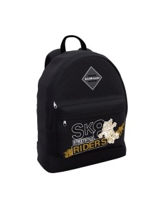 Рюкзак Erich Krause EasyLine 17L Street Rider / 56866 Erich krause