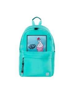 Рюкзак Brauberg K-pop / 229966