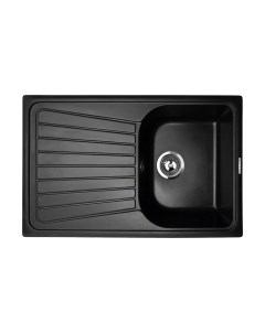 Мойка кухонная Zigmund & Shtain Klassisch 790 Zigmund & shtain