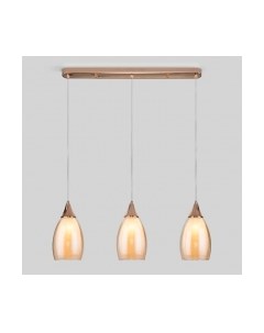 Люстра Евросвет Cosmic 50285/3