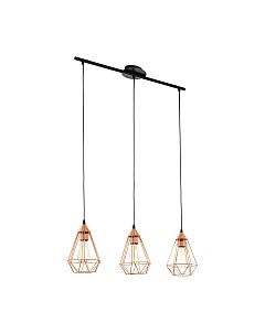 Люстра Eglo Tarbes 94195