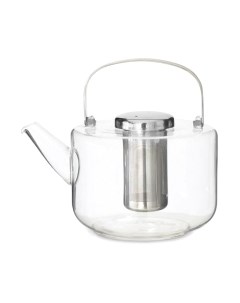 Заварочный чайник Viva Scandinavia Bjorn V37901 Viva scandinavia