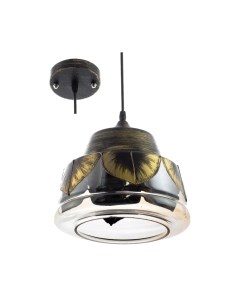 Потолочный светильник Aitin-Pro НСБ 13171/1 Aitin-pro