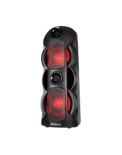 Портативная акустика Defender G78 / 65178