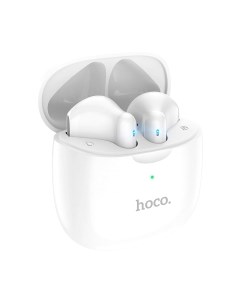 Беспроводные наушники Hoco ES56 TWS