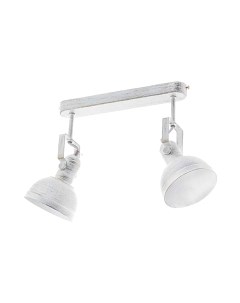 Потолочный светильник Aitin-Pro НПБ A677/2W Aitin-pro