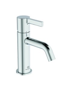 Смеситель Joy BC776AA Ideal standard