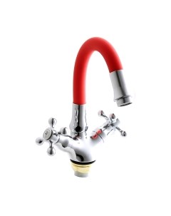 Смеситель A4419-B7268 Fashun