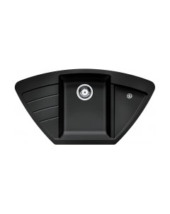 Мойка кухонная Zigmund & Shtain Eckig 900 Zigmund & shtain