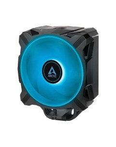 Кулер для процессора Arctic Cooling Freezer A35 RGB / ACFRE00114A
