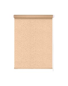 Рулонная штора LEGRAND Мозаика 120x175 / 58094788 Legrand