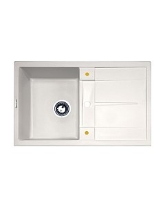 Мойка кухонная Zigmund & Shtain Rechteck 780 Zigmund & shtain