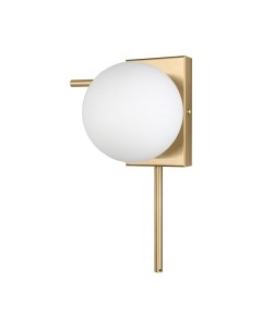 Бра Евросвет 40036/1